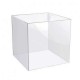 Cutii simple cubice