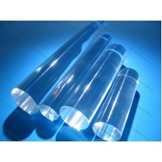 Bara acrilica, bara pmma, bara plexiglas 6 mm