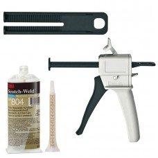 KIT lipire adeziv DP 804