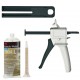 KIT lipire adeziv DP 804
