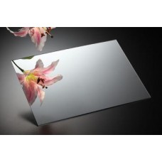 Plexiglas oglinda see-thru (oglinda 2-way)