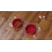 Boluri pentru pisici si caini, cu suport din plexiglas