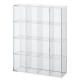 Vitrine, cutii, display-case